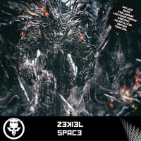 Zekiel - Space