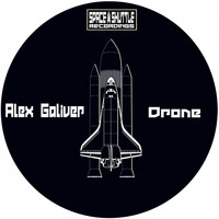 Alex Galiver - Drone