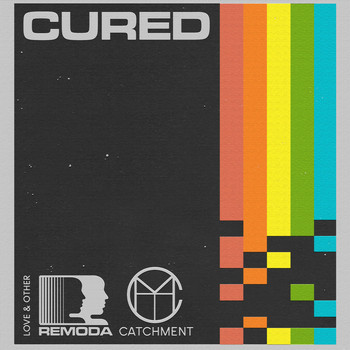 Remoda & Catchment - Cured