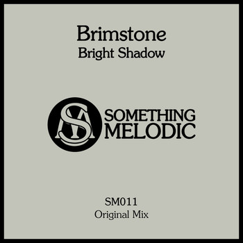 Brimstone - Bright Shadow