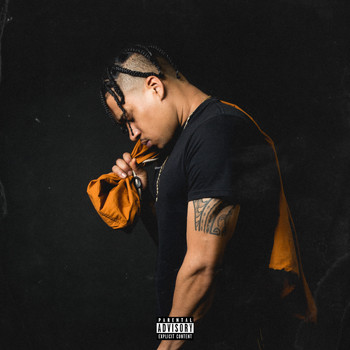Tease - Why Would I Lie (Explicit)