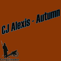 CJ Alexis - Autumn