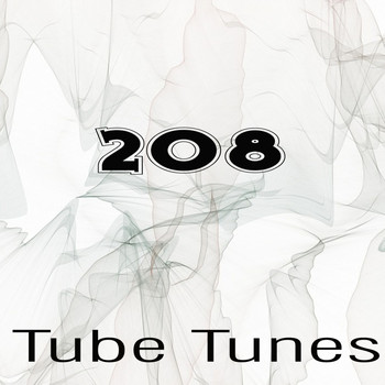 Various Artists - Tube Tunes, Vol.208