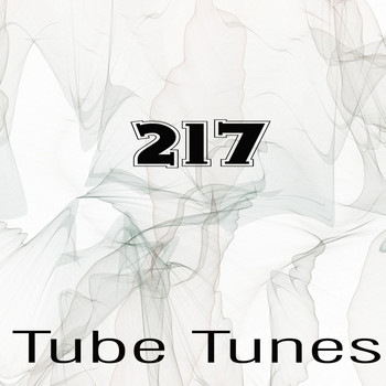 Various Artists - Tube Tunes, Vol.217