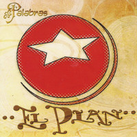 El Plan - Palabras