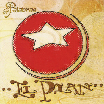 El Plan - Palabras