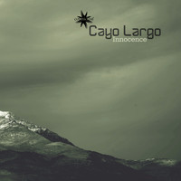 Cayo Largo - Innocence