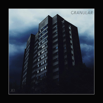 Granular - XI