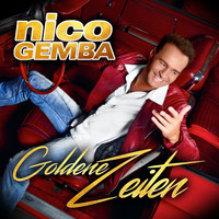 Nico Gemba - Goldene Zeiten