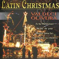 Valdeci Oliveira - Latin Christmas