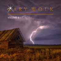 Gary Wolk - Gary Wolk, Vol. 5