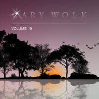 Gary Wolk - Gary Wolk, Vol. 19
