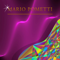 mario pompetti - Mario Pompetti, Vol. 1