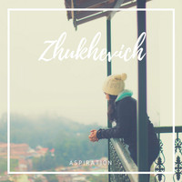 ZHUKHEVICH - Aspiration