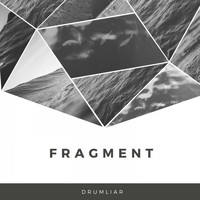 Drumliar - Fragment
