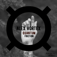 Alex Vortex - Quantum