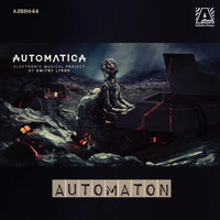 Automatica - Automaton (Explicit)