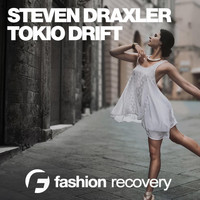 Steven Draxler - Tokio Drift
