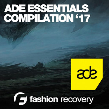 Various Artists - Ade Essentials '17