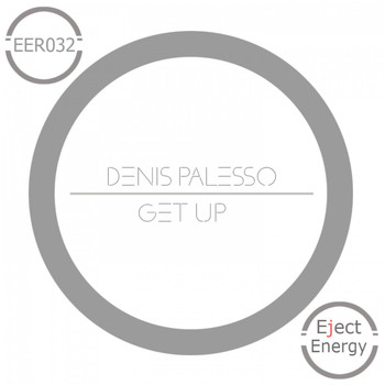 Denis Palesso - Get Up