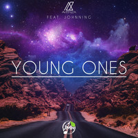 Avenza - Young Ones