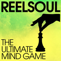 Reelsoul - The Ultimate Mind Game