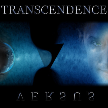 Versus - Transcendence