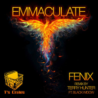 Emmaculate - Fenix