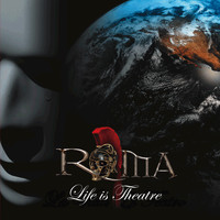 Roma - Life is Theater