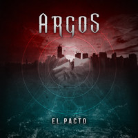 Argos - El Pacto