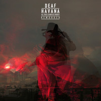 Deaf Havana - All These Countless Nights (Reworked - Deluxe Version)
