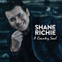 Shane Richie - Heartache on the Dancefloor