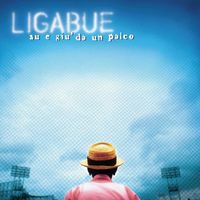 Ligabue - Su e giù da un palco (Live (Remastered))