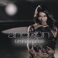Anggun - Luminescence (International Version)
