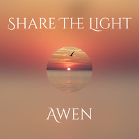 Awen - Share The Light