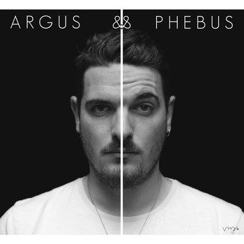 Apache - Argus et Phébus