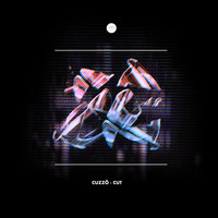 Cuzzo - Cut