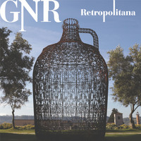 GNR - Retropolitana