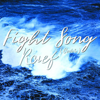 Raef - Fight Song