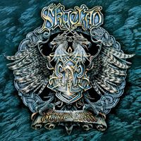 SKYCLAD - The Wayward Sons of Mother Earth