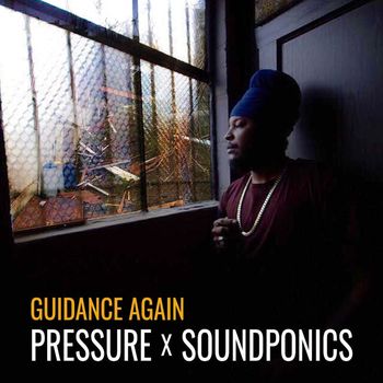 Pressure - Guidance Again - Single