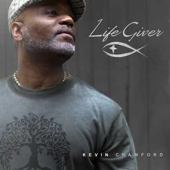 Kevin Crawford - LifeGiver