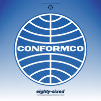 CONFORMCO - Eighty Sixed