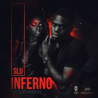 Slu - Inferno - Single