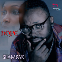 Shambar - Hope