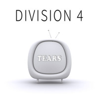 Division 4 - Tears - Single