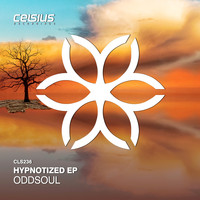Oddsoul - Hypnotized EP