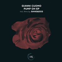 Gianni Cuomo - Pump Oh