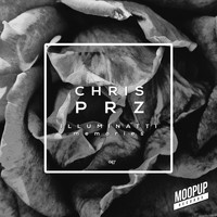 Chris Prz - Illuminatti Memories