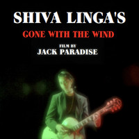 SHIVA LINGA - Gone With the Wind